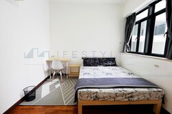 Fernwood Towers (D15), Condominium #457309001